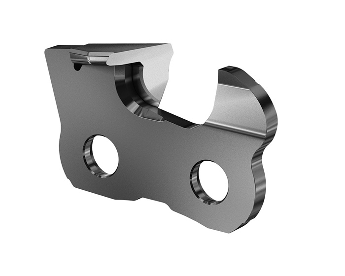 OILOMATIC® STIHL RAPID™ Duro 3 (RD3)