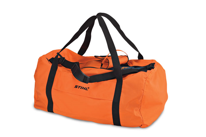 Duffel Bag