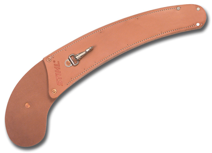 Leather Sheath for PS 70