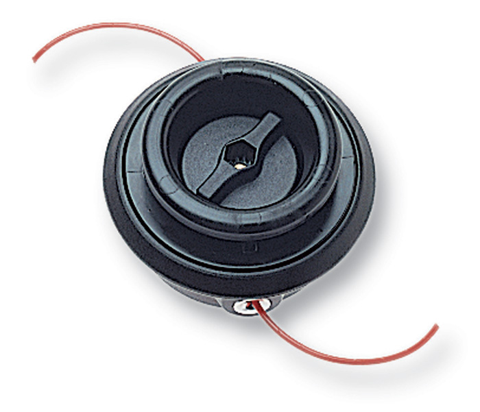 TrimCut™ Line Head