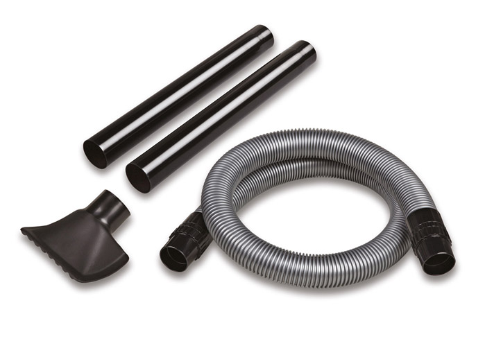 Heavy Dirt and Debris Cleaning Kit