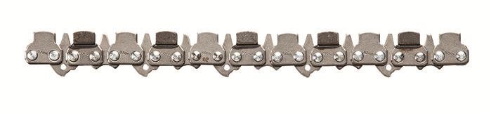 36 GBE - Economy / Rental Diamond Abrasive Chain 