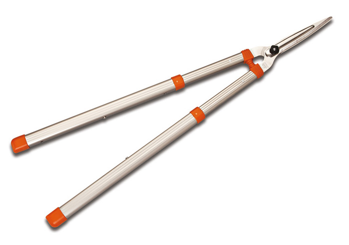 Adjustable Hedge Shear