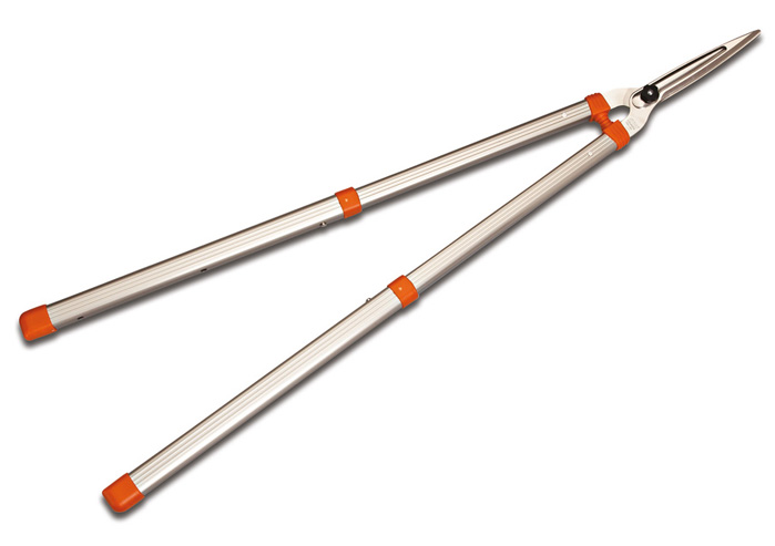 Adjustable Hedge Shear