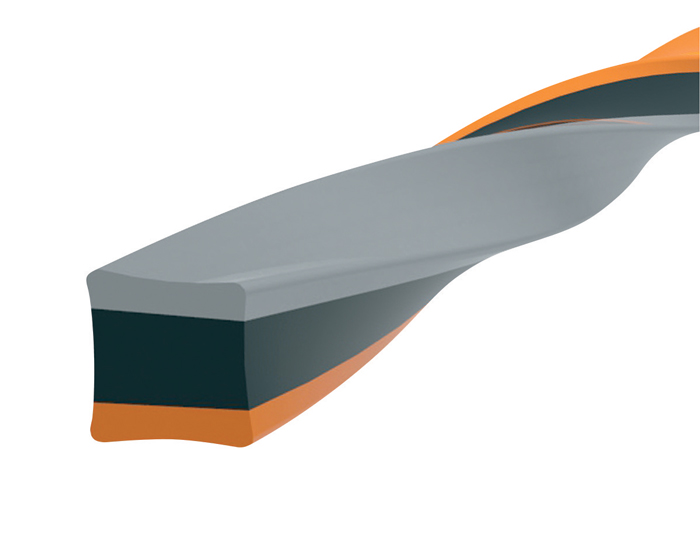 STIHL CF3 Pro Trimmer Line