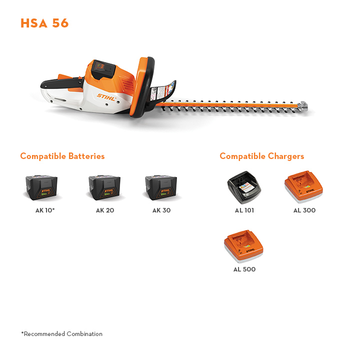 HSA 56
