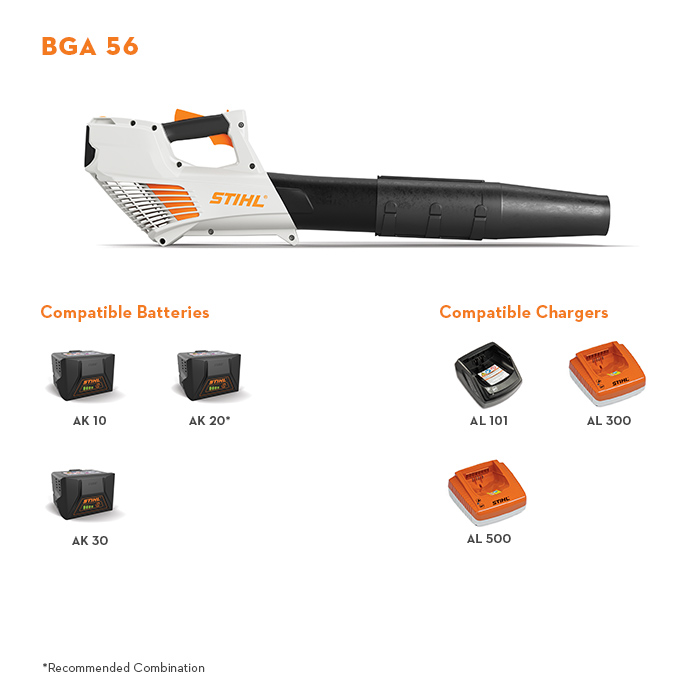 BGA 56