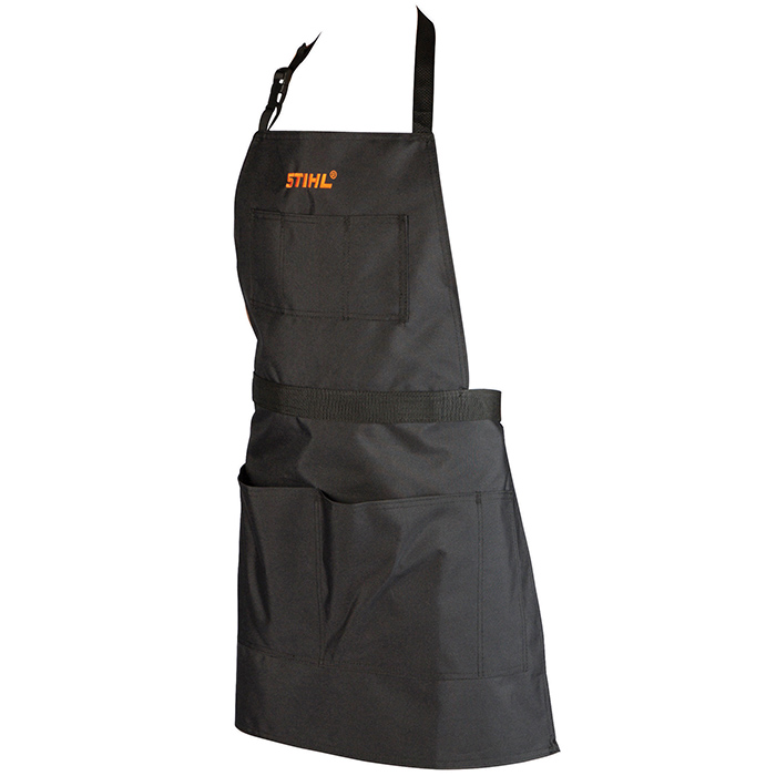 Shop Apron