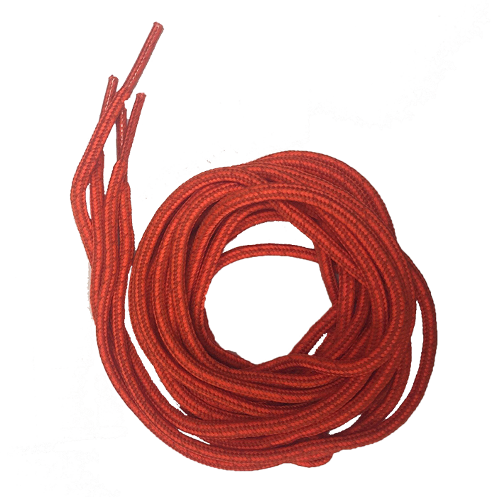 Dynamic Boots Replacement Laces