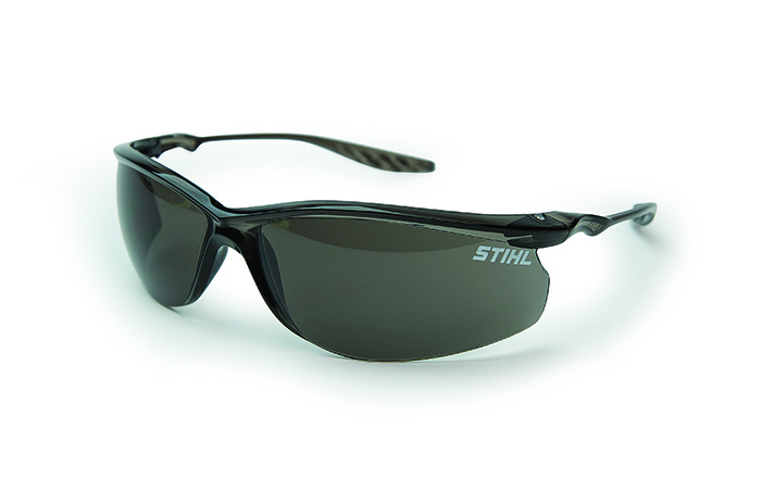 Sleek Line II Glasses