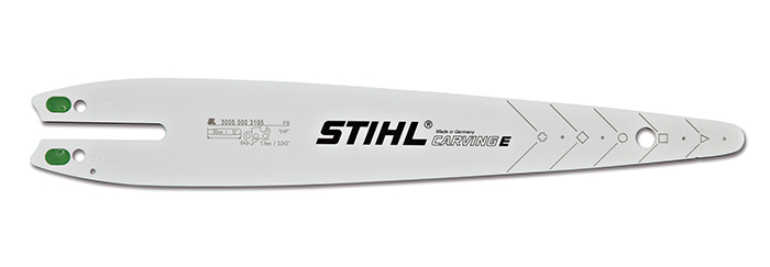 STIHL Carving E