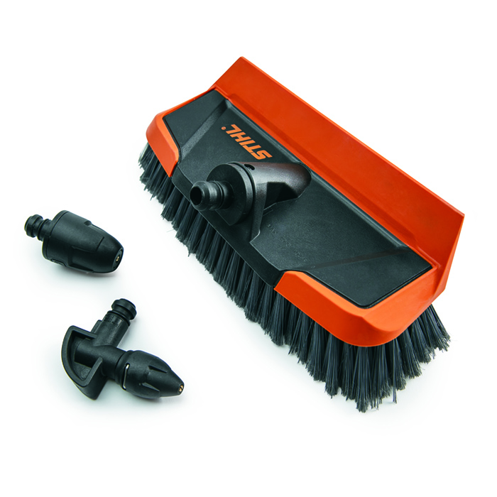 Vehicle Cleaning Kit