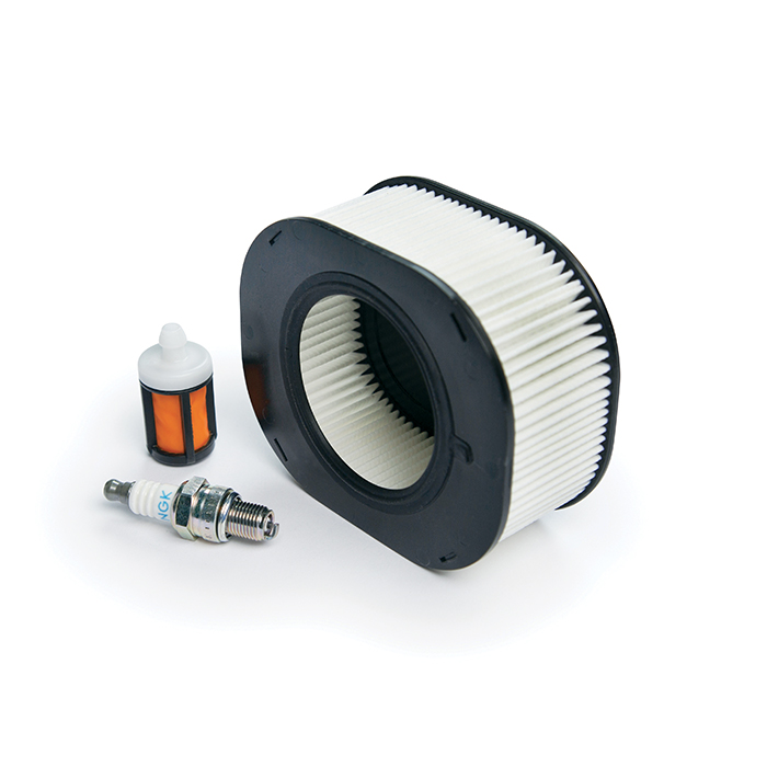 Chainsaw Service Kits