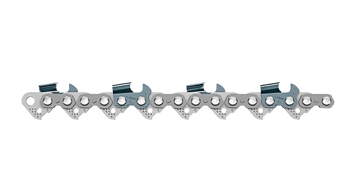 RMX Ripping Saw Chain