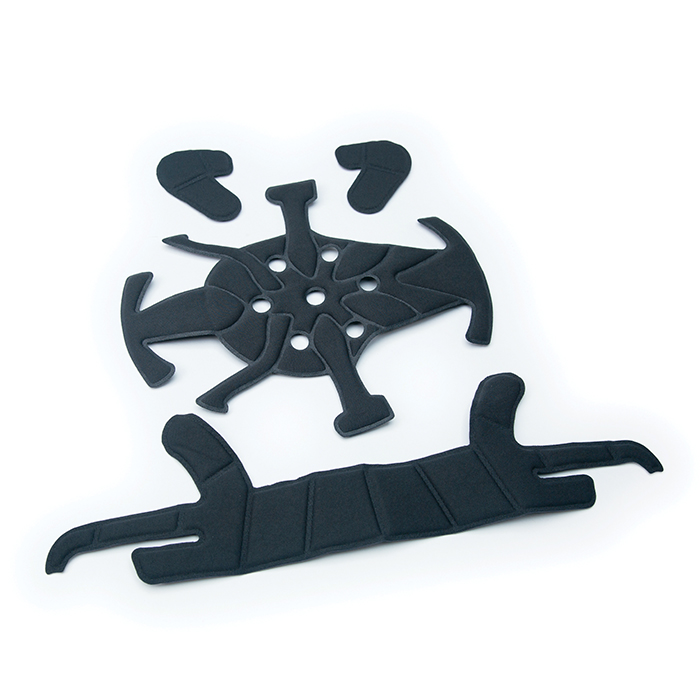 Padded Liner for STIHL Arborist Helmet