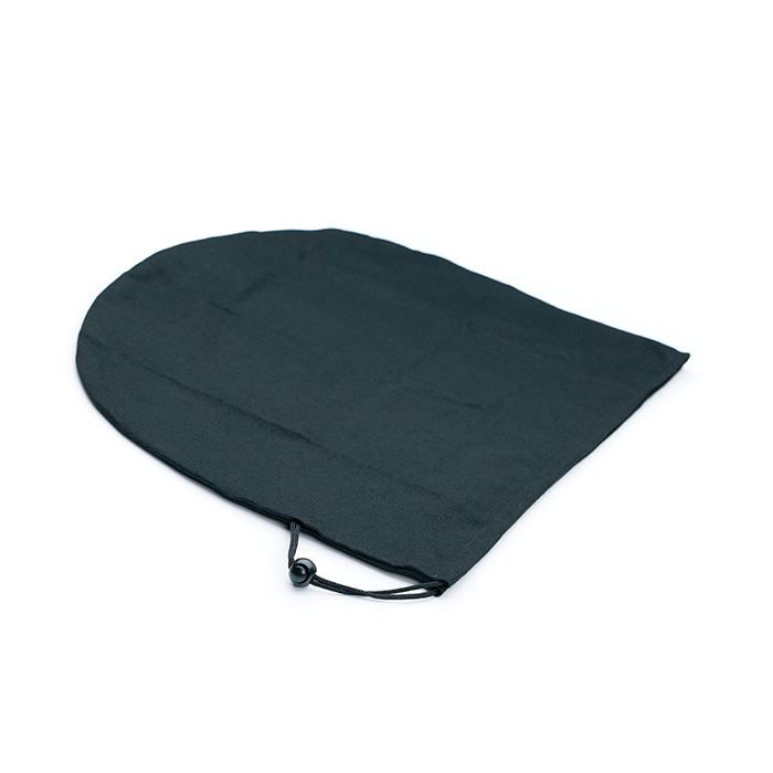 Carry/Storage Bag for STIHL Arborist Helmet