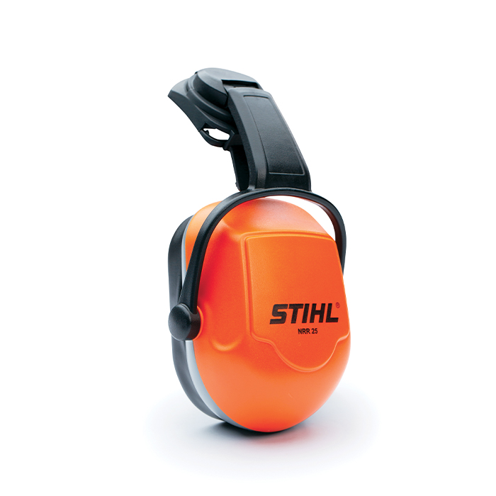 STIHL ProMark™ Earmuff