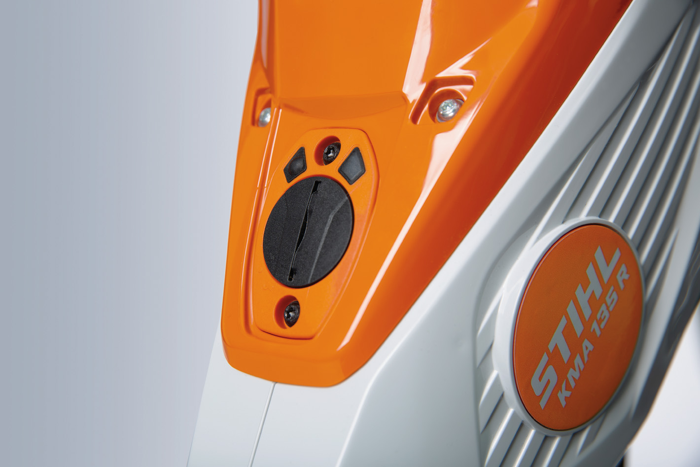 STIHL Smart Connector 2 A