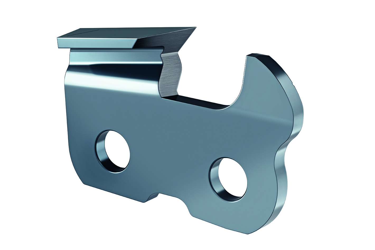 STIHL RAPID™ HEXA Chain (RH, RH3, and RHF)