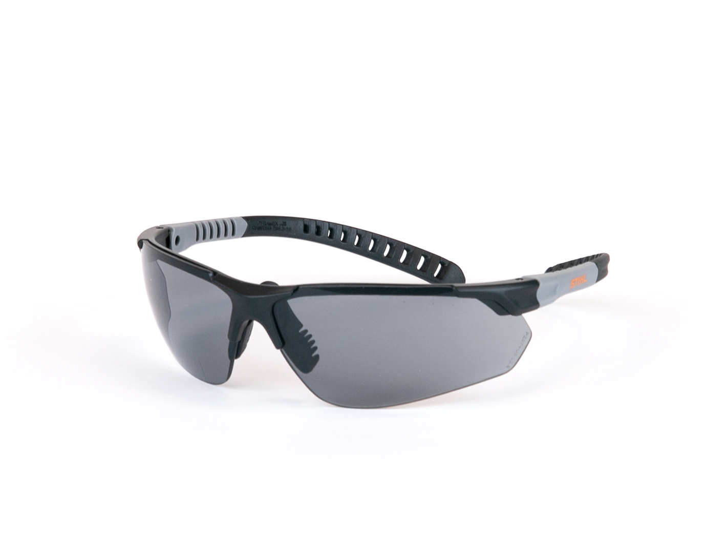 Adjustable Protective Glasses 