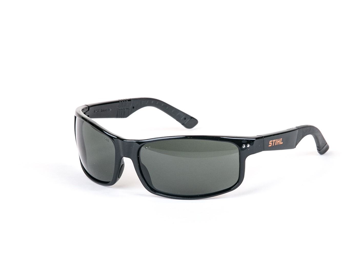Polarized Classic Vision Glasses 