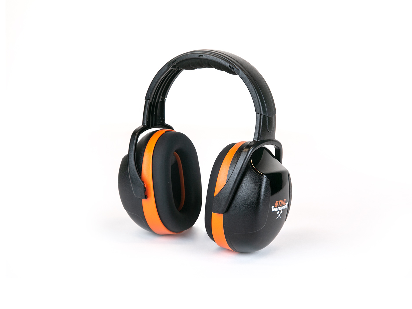 STIHL TIMBERSPORTS® Hearing Protector 