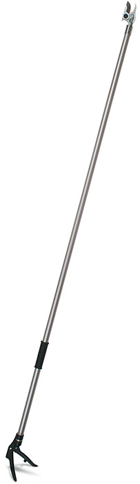 PP 100 Extended Reach Pruner
