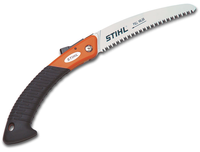 PS 30 Folding Saw