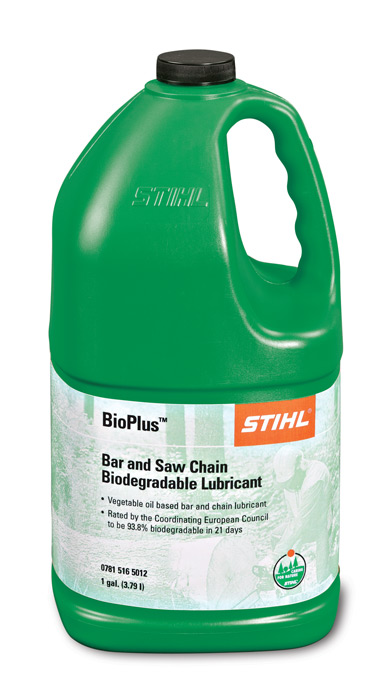 BioPlus™ Lubricant 1 Gallon