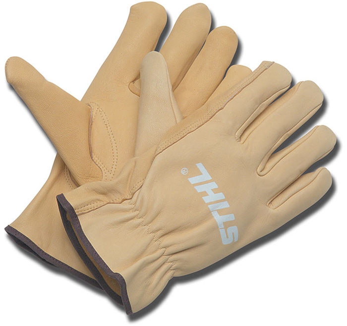 STIHL HomeScaper Series™ Gloves