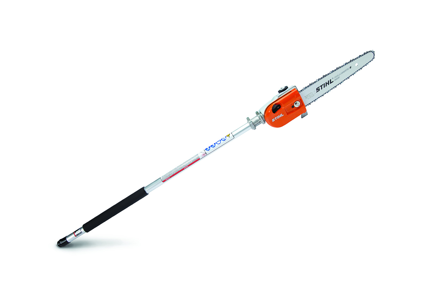 HT-KM Pole Pruner