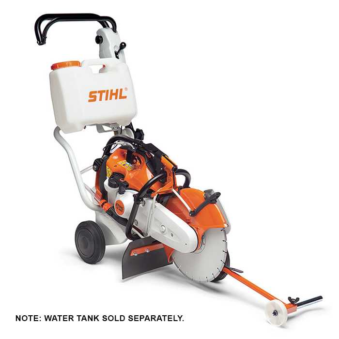 STIHL Cutquik® Cart