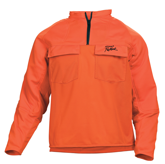 Pro Mark™ Cut-Retardant Shirt