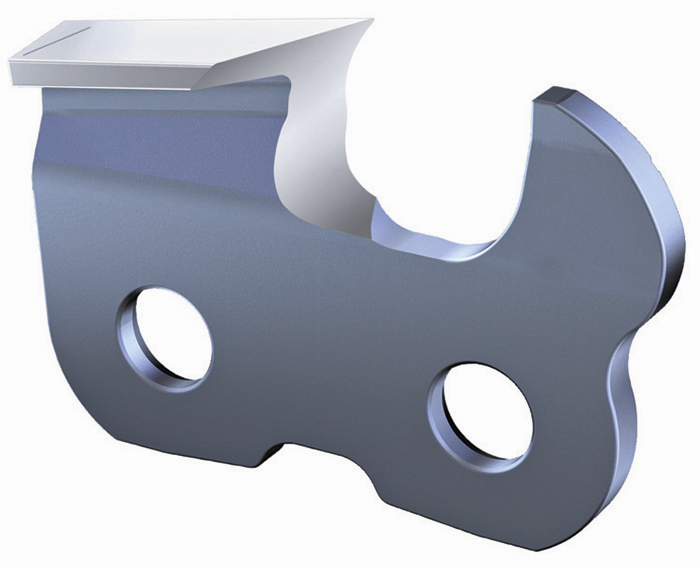 OILOMATIC® STIHL RAPID™ Super Full Skip (RSF)