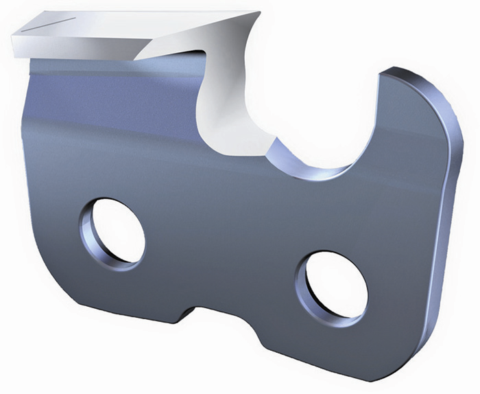 OILOMATIC® STIHL RAPID™ Super Klassic (RSK)