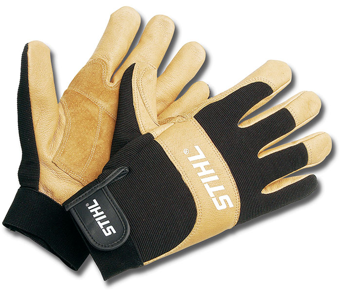 STIHL Proscaper Series Gloves