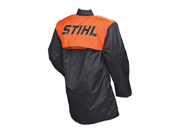 Function Winter Shirt