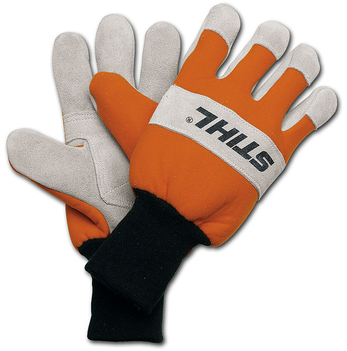 Work Gloves