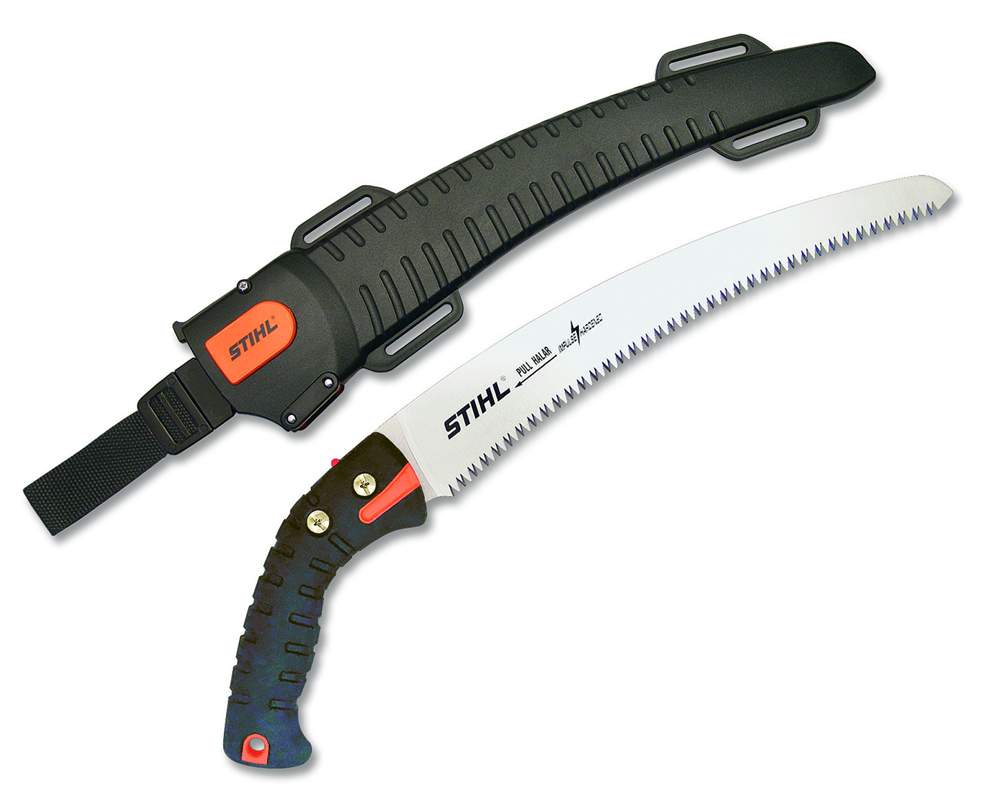 PS 90 Arboriculture Saw