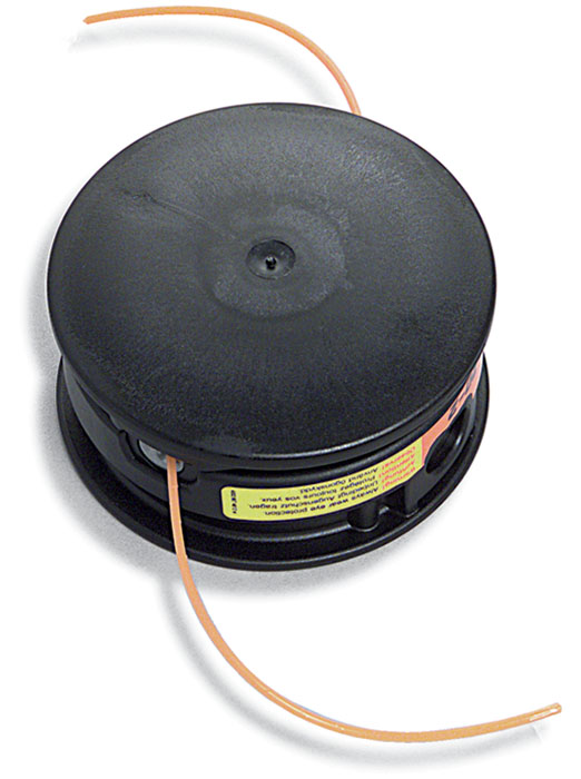 STIHL SuperCut™ Line Head