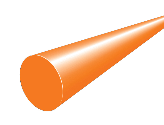 STIHL Premium Round Trimmer Line
