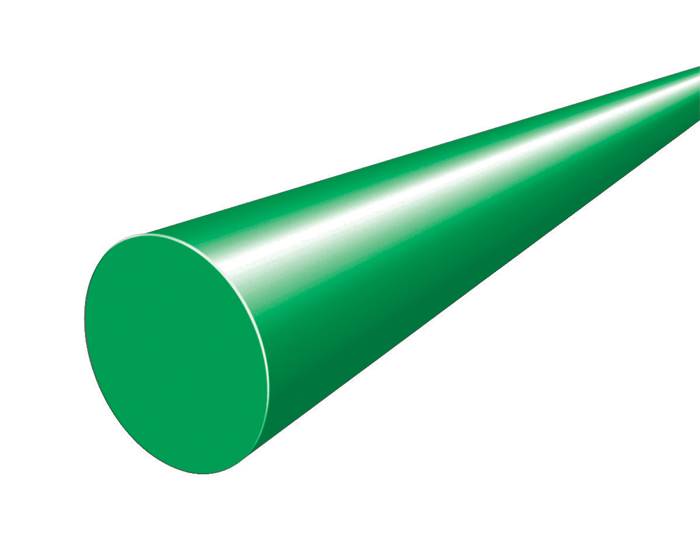 STIHL Commercial Round Trimmer LIni