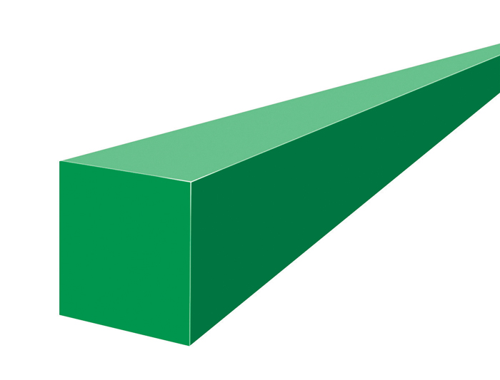 STIHL Commercial Square Trimmer Line