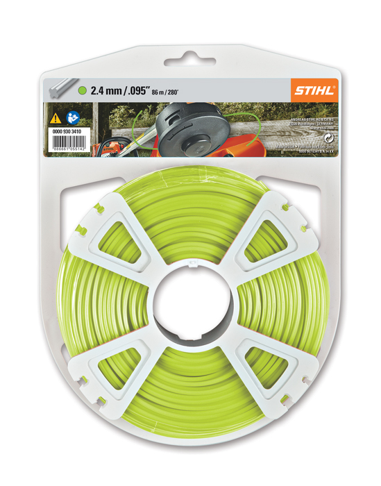 STIHL X-Line
