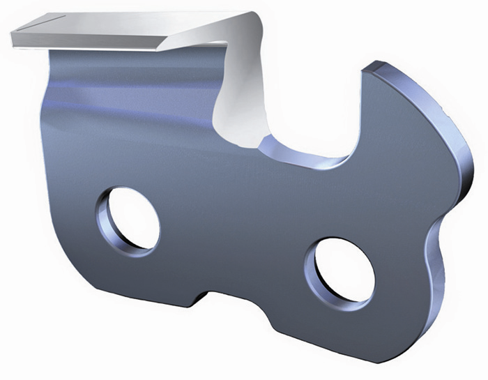 OILOMATIC® STIHL RAPID™ Micro™ 3 (RM3)