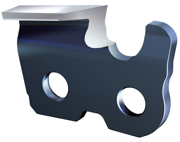 OILOMATIC® STIHL RAPID™ Micro™ Harvester Special (RMHS)