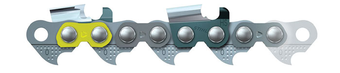 OILOMATIC® STIHL RAPID™ Micro™ Harvester Special (RMHS)