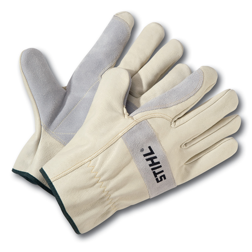 Value PRO Gloves