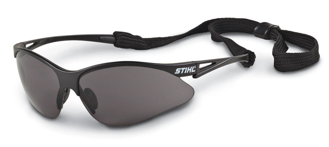 Ultra Light Glasses w/ Retainer Strap